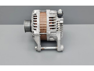 Генератор P31HB, A5TJ0591 Mazda 3 III