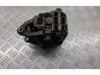 Генератор A3TG2991A Mitsubishi Lancer