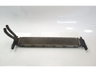 Радиатор интеркулера Audi A1 2010 - 2018 года 6R0145805H