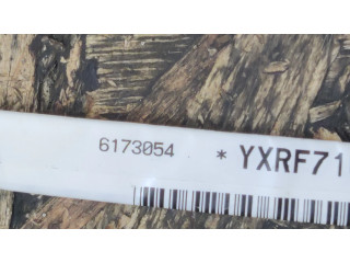 Боковая подушка безопасности 6173054, RH Infiniti Q70 Y51