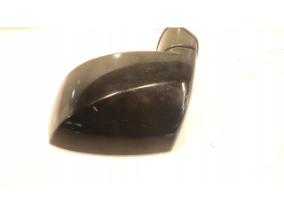 Зеркало электрическое        Hyundai Coupe   -  года   