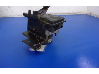 Блок АБС 55176471   Fiat  Fiorino   -  года