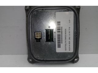Блок управления Xenon 1307329218 Audi A4 Allroad