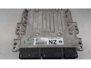 Řídící jednotka 23710BB31A, S180067173 Nissan Qashqai 2007