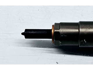 Vstřikovač Volkswagen PASSAT B7