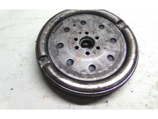 Руль Audi A3 S3 8L 1996 - 2003 года 417001911