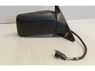 Зеркало электрическое        Chevrolet Blazer   -  года   