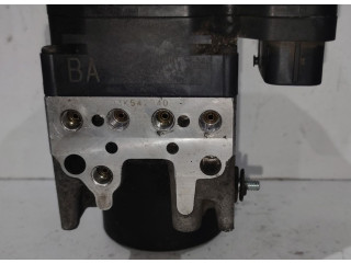 АБС Steuergerät 44540-53240, 44540-53240 Lexus IS 220D-250-350 2006 - 2013 года