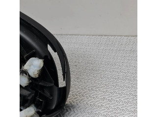 Zpětné zrcátko Mercedes-Benz Citan W415 2013 232636215