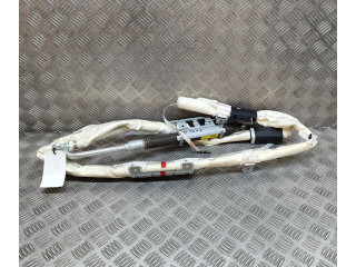 Боковая подушка безопасности 850202P500   KIA Sorento