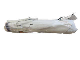 Подушка безопасности в сиденье 9X23611D32BA Jaguar XF X250