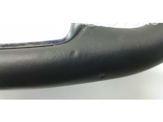 Руль D84C0HV0AA, 48430HV01B   Nissan Qashqai