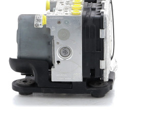 Блок АБС 5Q0614517FEBEF, B0-0837H   Audi  Q3 F3  2018 -  года