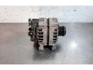 Генератор 9810525380   Peugeot Partner III      