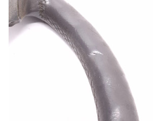 Volant Mercedes-Benz A W168 2002 A1684601103, A1684600903