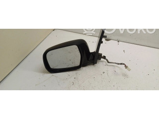 Zpětné zrcátko Toyota Previa (XR30, XR40) II 2001 E4012142