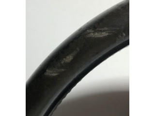 Volant Audi Q7 4L 2007 4F0419091DG, 61714000E  