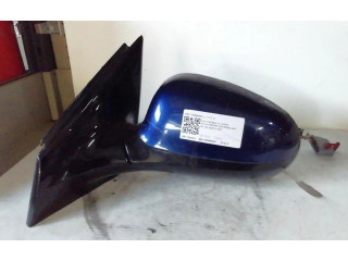 Zpětné zrcátko Fiat Croma 2005 735404023