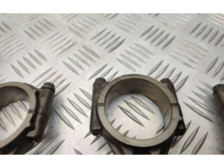  Поршень с шатуном Cxx ckf  Skoda Octavia Mk3 (5E)  