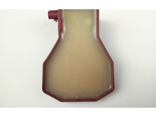 Блок управления 4M0035507   Cupra Formentor