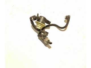 Генератор 9828711180, 22245 Toyota ProAce City