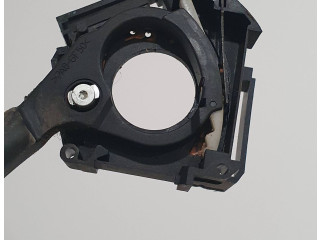 Ручка стеклоочистителей 6K6953503, 12254008 Volkswagen Caddy