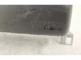 Подушка безопасности пассажира 0001123V021, BM03020160072   Smart ForTwo II