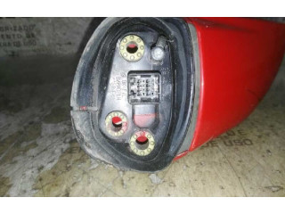 Зеркало электрическое        Hyundai Coupe   -  года   