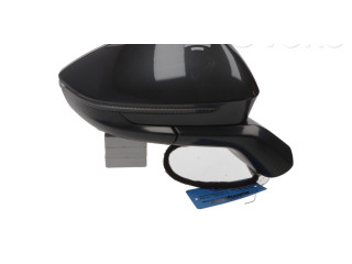 Čerpadlo oleje 11B857508P Volkswagen ID.4