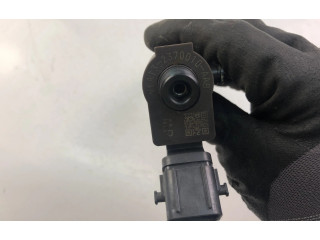 Рулевая рейка Жиклер (жиклеры) (форсунка (форсунки) 31405404 Volvo V70 2008 - 2013 года