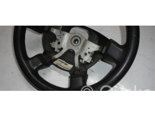 Volant Hummer H1 2005