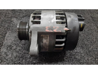 Генератор 46809068, ALTERNADOR Alfa Romeo 166 1.9