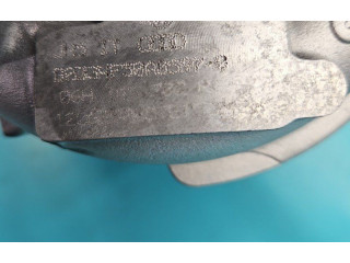 Турбина Audi Q5 SQ5 JH5, IMPRK1477328 для двигателя CAEB