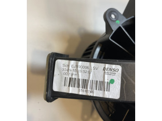 Вентилятор печки EJV00006 Jeep Renegade