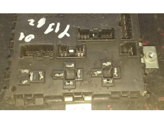   Pojistková skříňka 46412170, 46412170   Lancia Y 840 1999