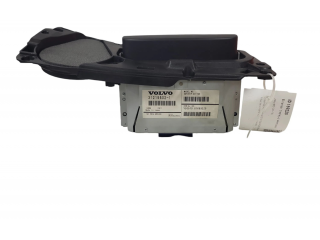 Дисплей 312155021, 3AF351F Volvo V70