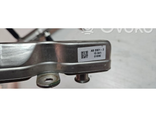 Комплект форсунок 05037479AC, AB20013 Jeep Grand Cherokee