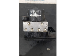 Блок АБС SsangYong Kyron - года