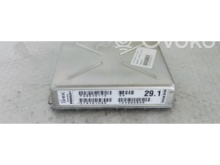 Блок управления коробкой передач P30646719   Volvo XC90