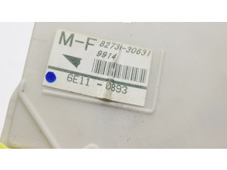 Pojistková skříňka 8273030631 Lexus GS 300 350 430 450H 2006