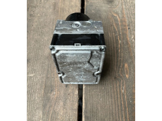 Блок АБС 6851086, 10021206964   BMW  X3 F25  2010 - 2017 года