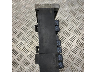 Pojistková skříňka 04727080AC, 30292 Chrysler Grand Voyager IV 2002