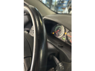 Руль Volvo C30  2010 - 2013 года 30741539      