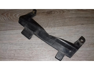 Деталь передней фары