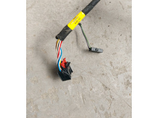 Зеркало электрическое Audi Q3 F3 2018 - года