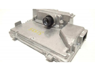 Блок управления 9848771980, 1682790680 Citroen C5 X