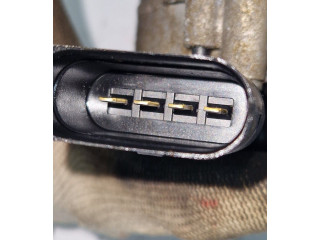 Двигатель стеклоочистителей GK2117500AA, U5S5A Ford Transit Custom