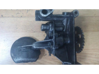 Čerpadlo oleje 9451950016 Peugeot 405 1.9