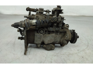 Vstřikovací čerpadlo D460494216, 270050 Peugeot 504