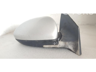 Зеркало электрическое        Chevrolet Cruze  2009 - 2016 года   